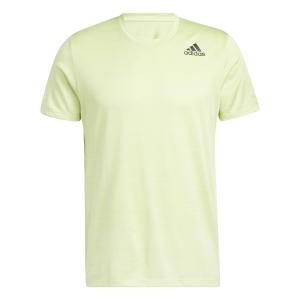 product/h/e/he6808_1_apparel_photography_front view_white.jpg